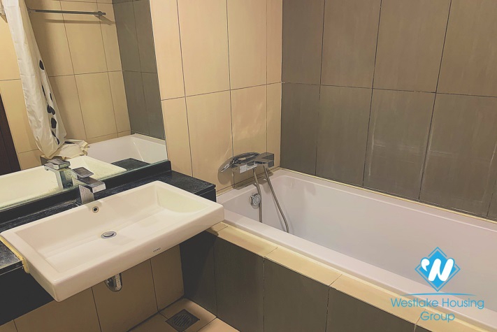  Beautifully designed apartment with luxury high quality interior for rent in Lancaster 